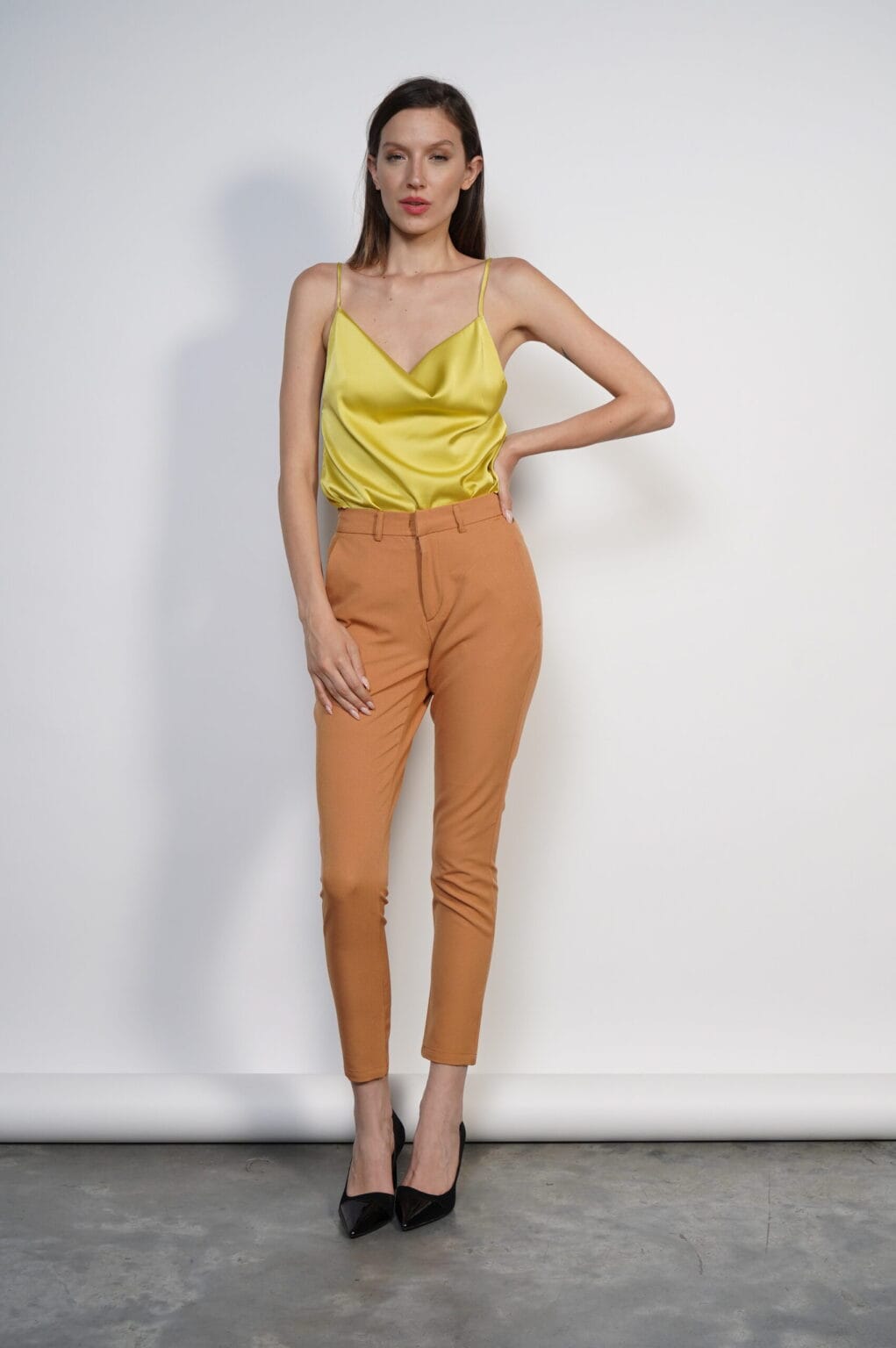 PANTALÓN GINETH