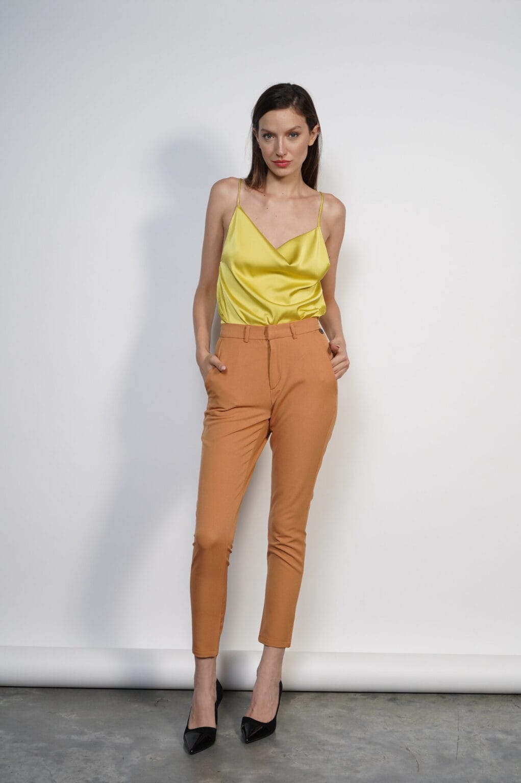 PANTALÓN GINETH - Imagen 2
