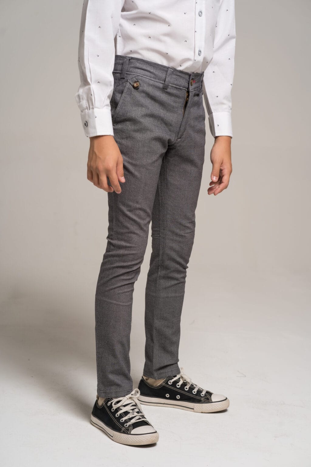 PANTALÓN SPORT GRANY