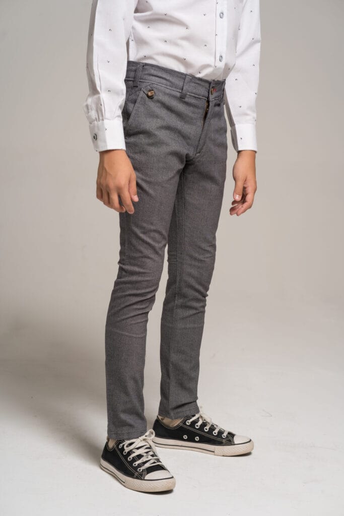 PANTALÓN SPORT GRANY