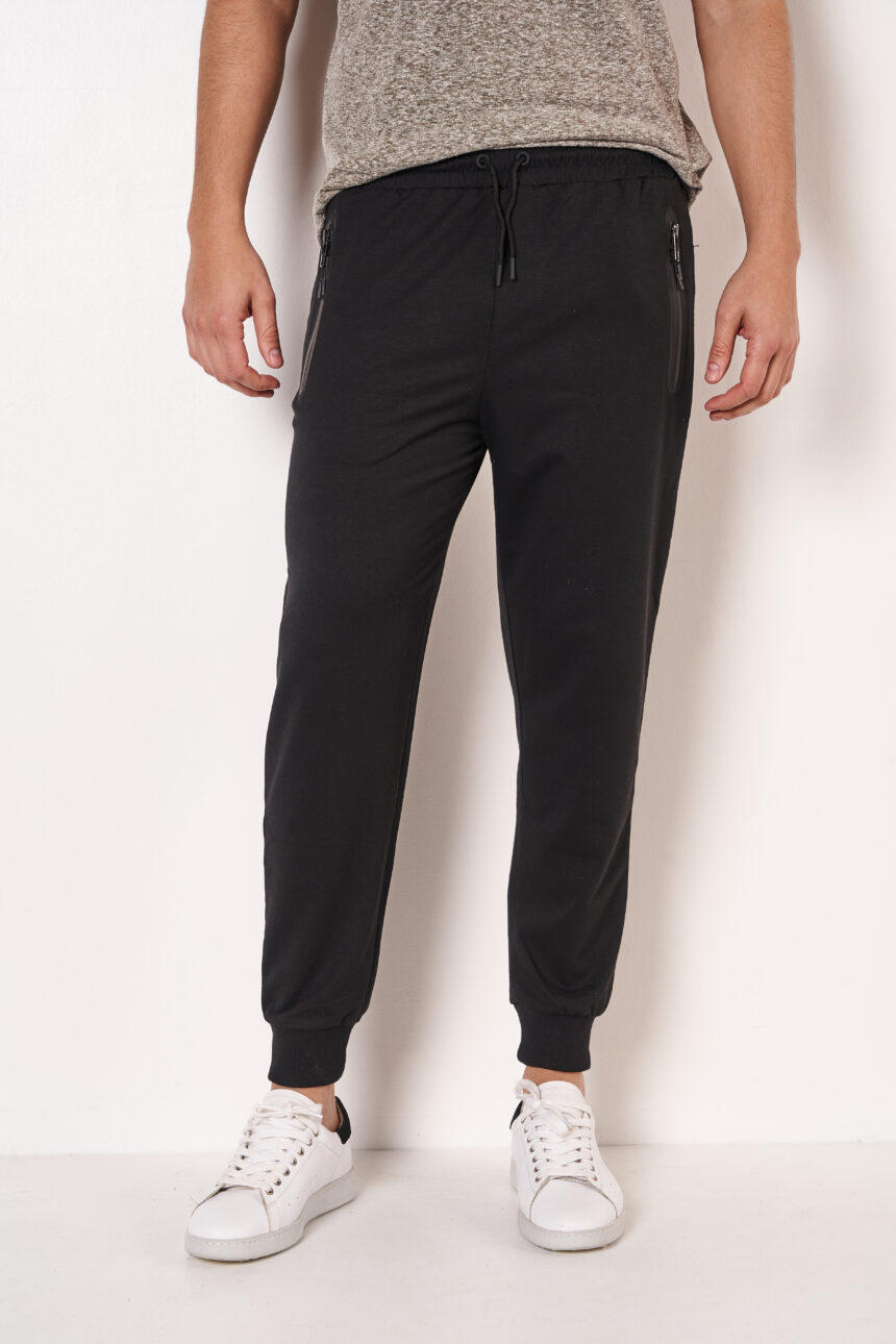 PANTALÓN DEPORTIVO FRENCH - Imagen 3