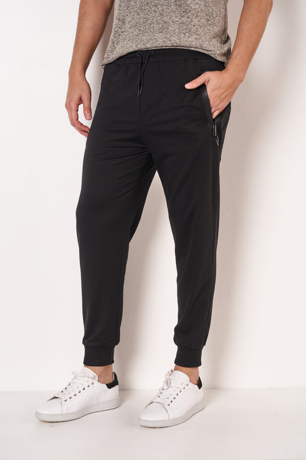 PANTALÓN DEPORTIVO FRENCH - Imagen 4