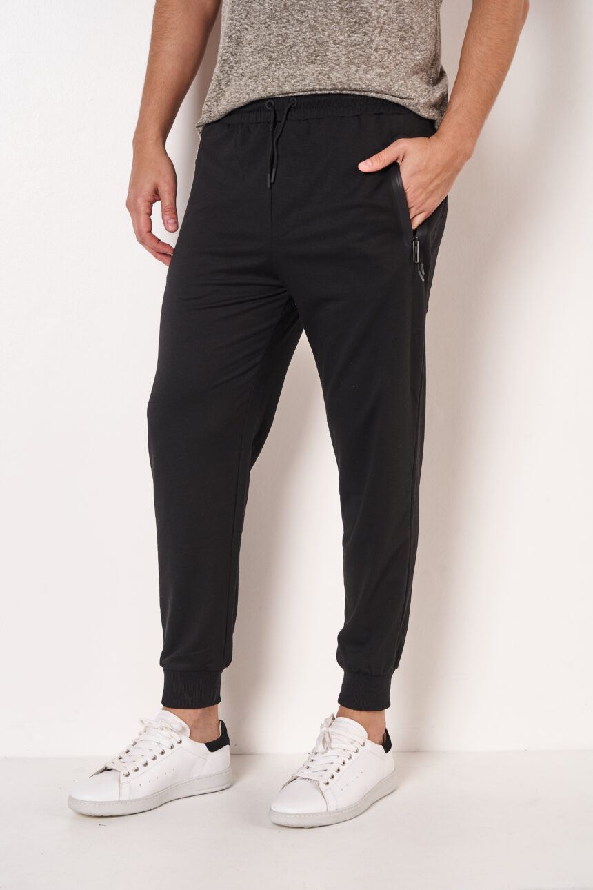 PANTALÓN DEPORTIVO FRENCH - Imagen 4