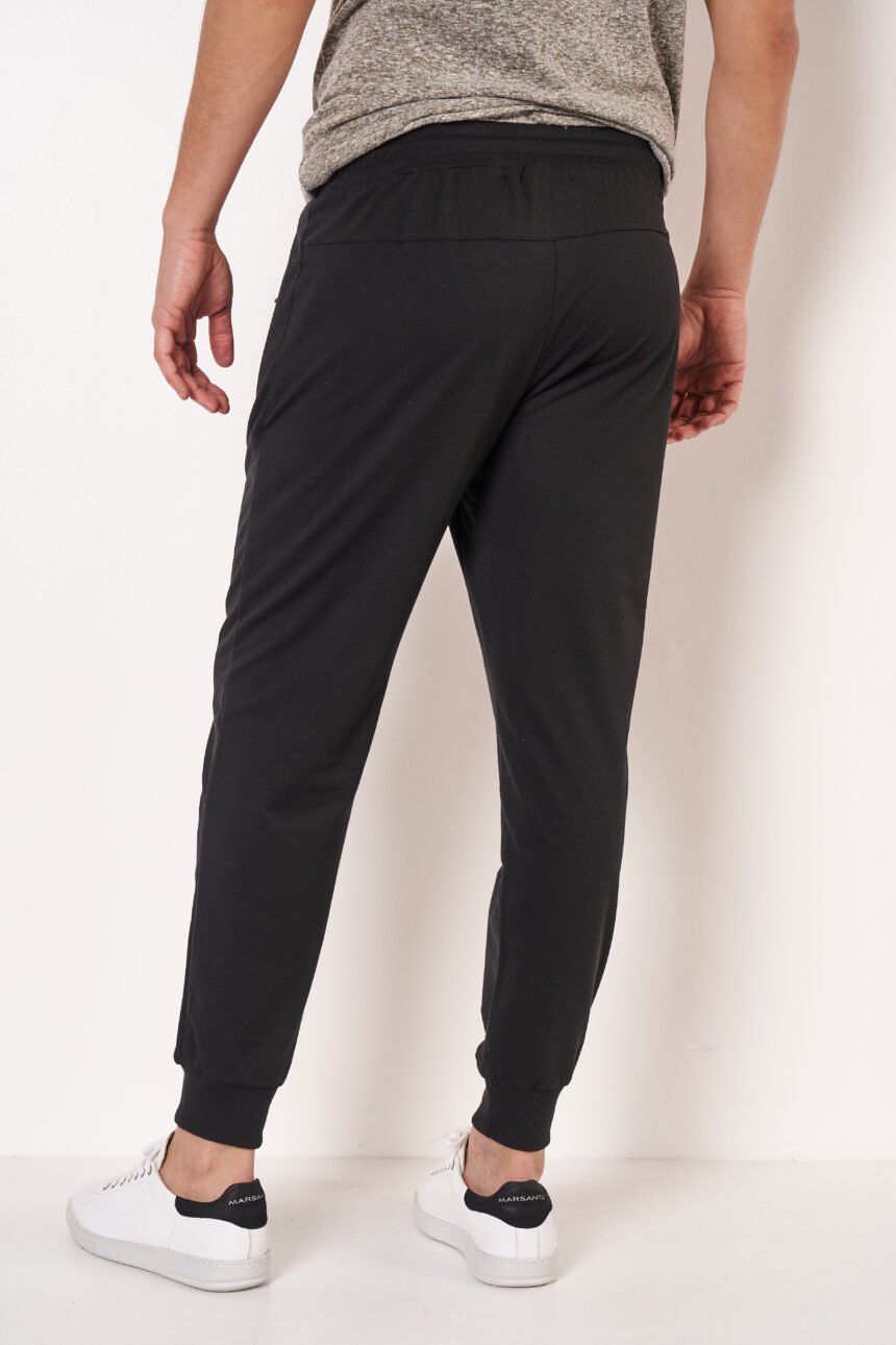 PANTALÓN DEPORTIVO FRENCH - Imagen 5