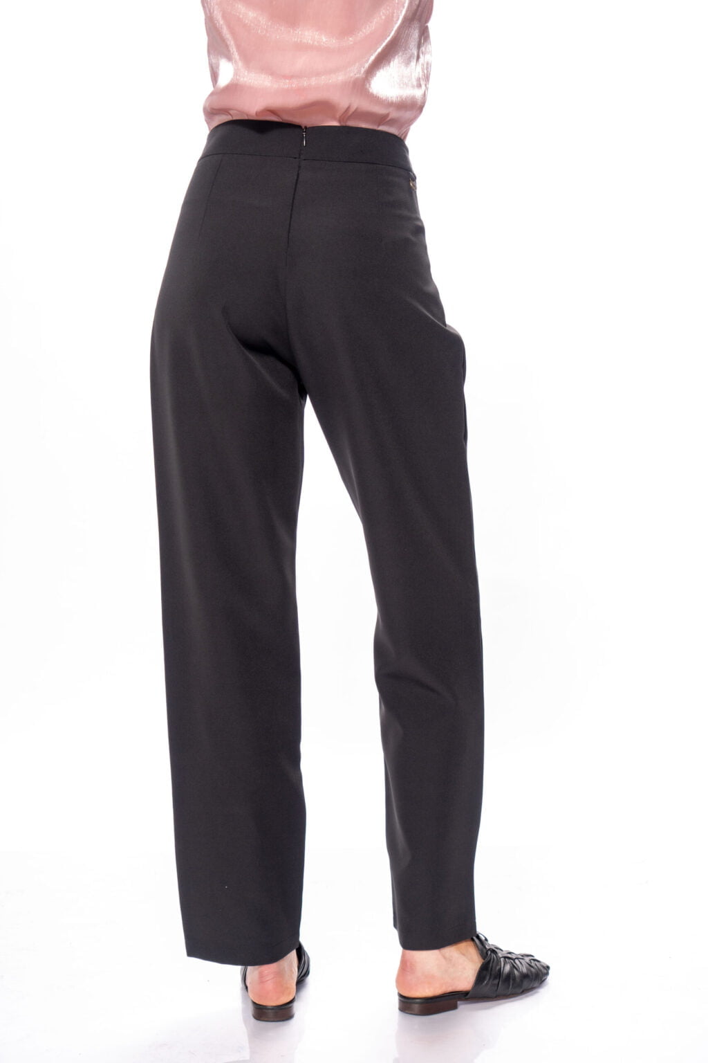 PANTALÓN VESTIR SARIL - Imagen 4