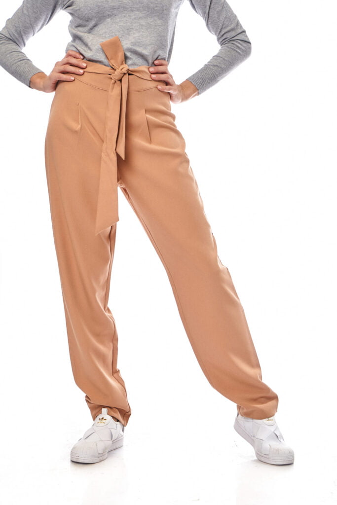 PANTALÓN VESTIR