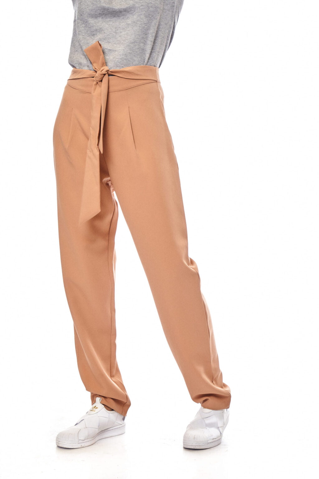 PANTALÓN VESTIR - Imagen 2