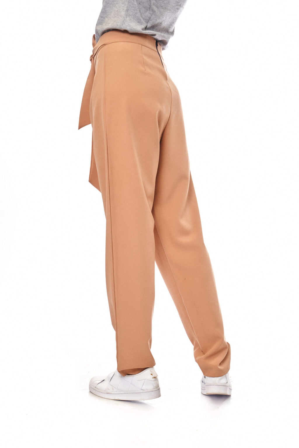 PANTALÓN VESTIR - Imagen 3
