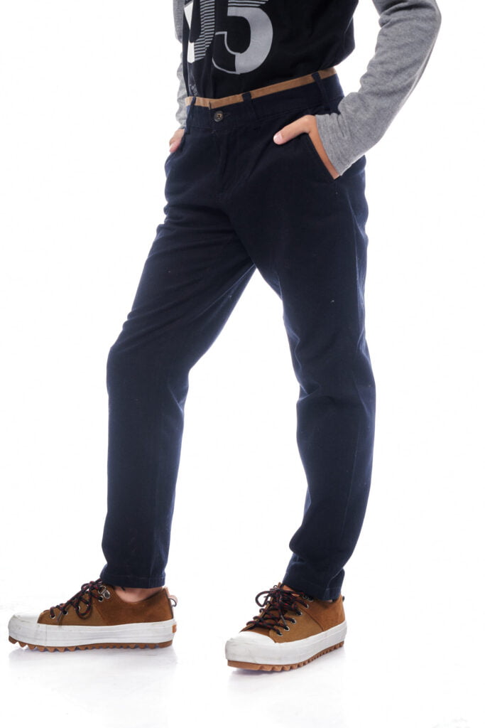PANTALÓN ANTHONY