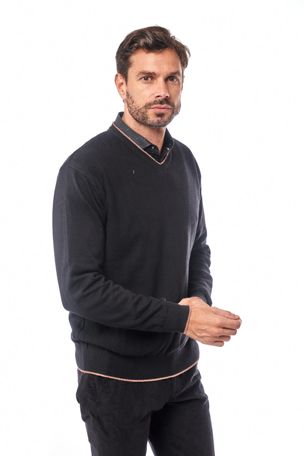 SWEATER BAMBERG - Imagen 6