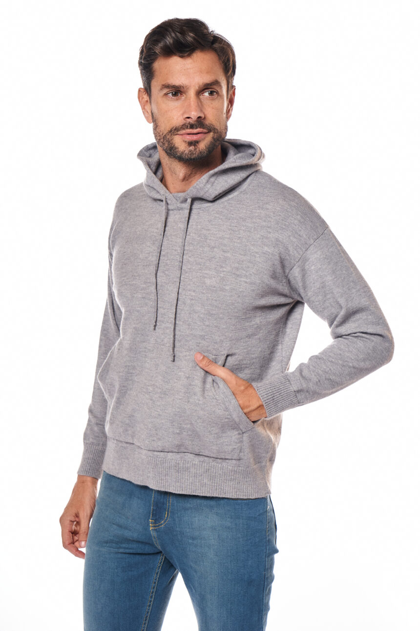 SWEATER WAX - Imagen 2