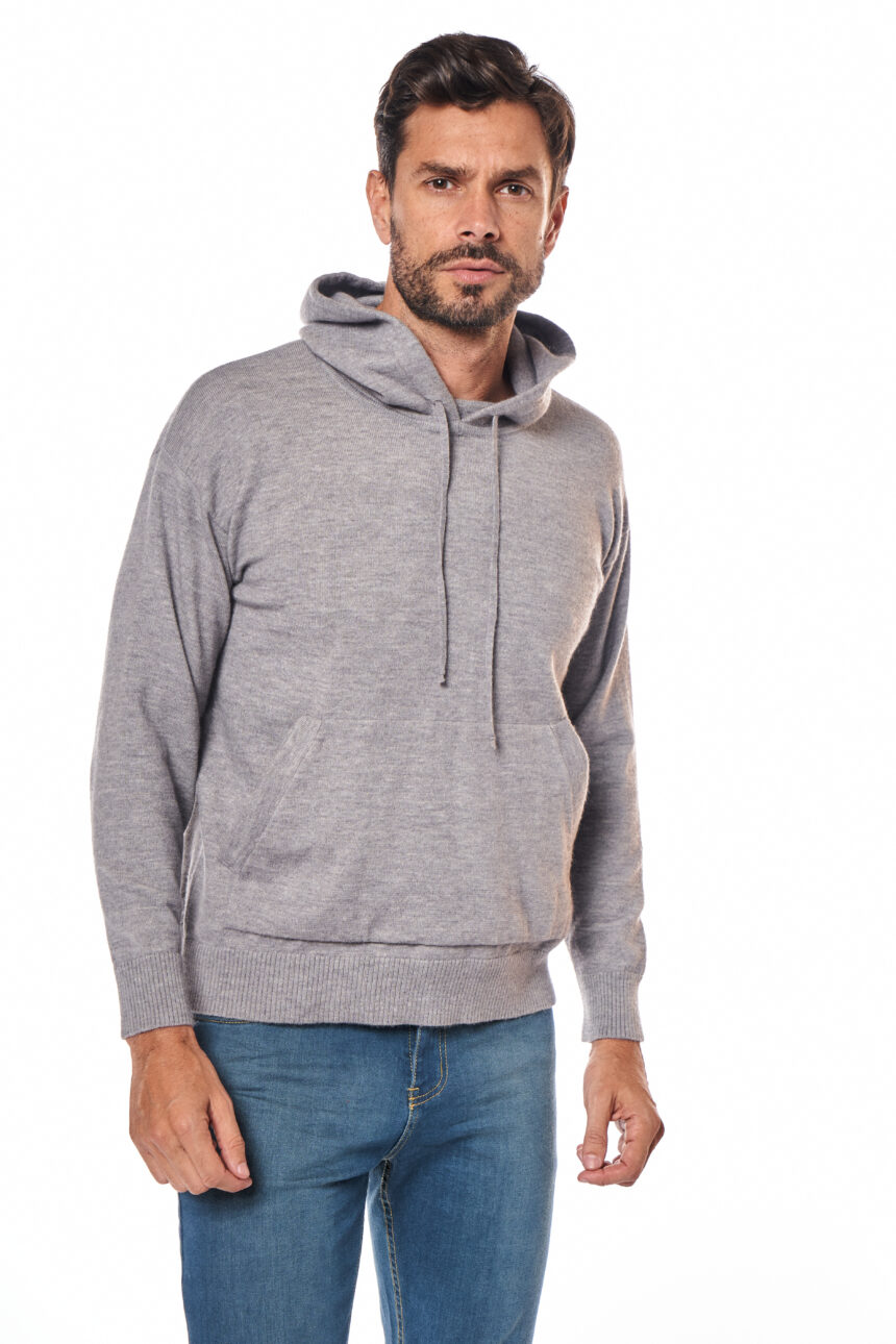 SWEATER WAX - Imagen 3