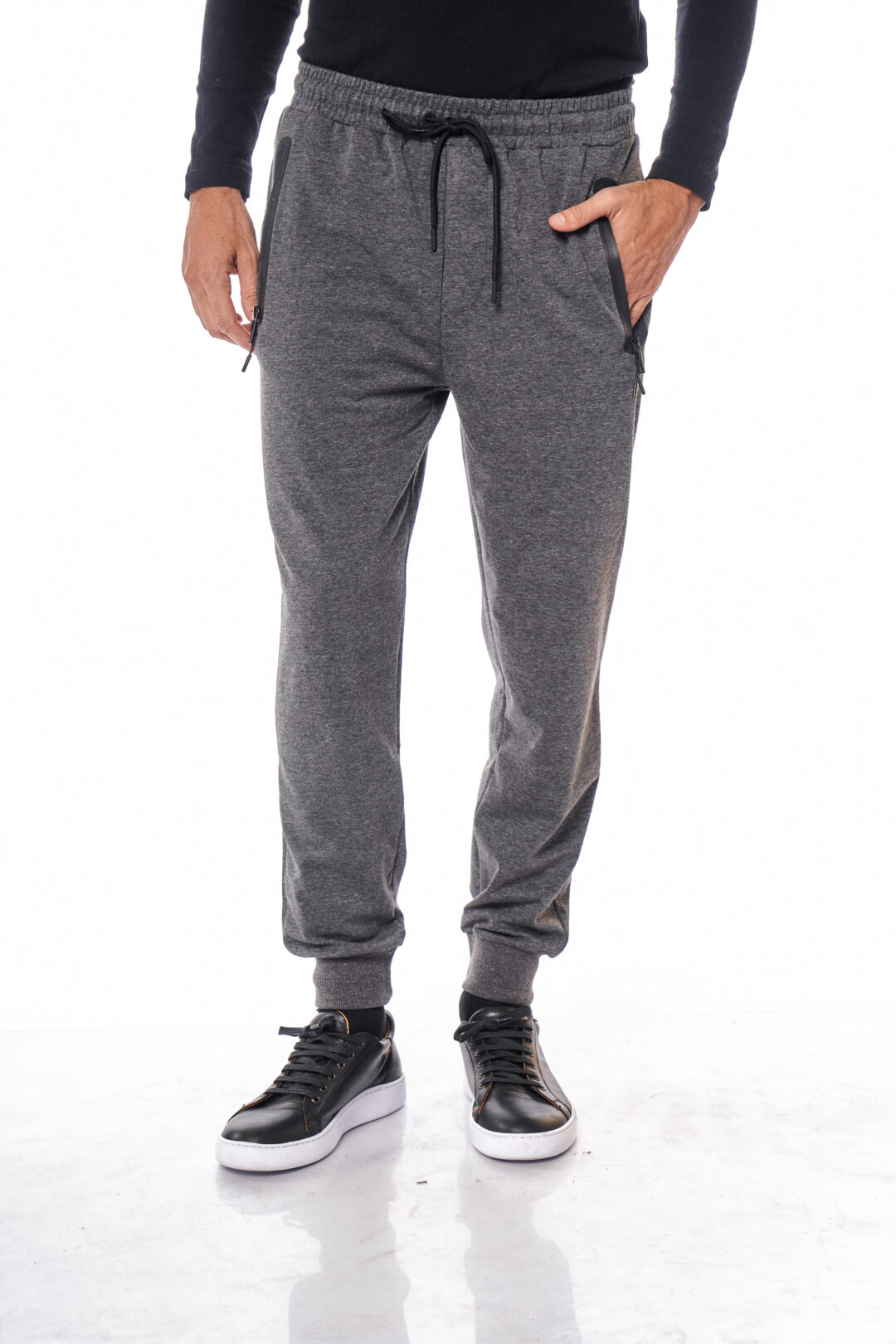 PANTALÓN DEPORTIVO FRENCH