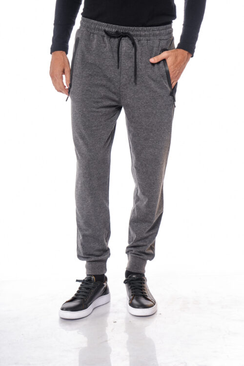 PANTALÓN DEPORTIVO FRENCH