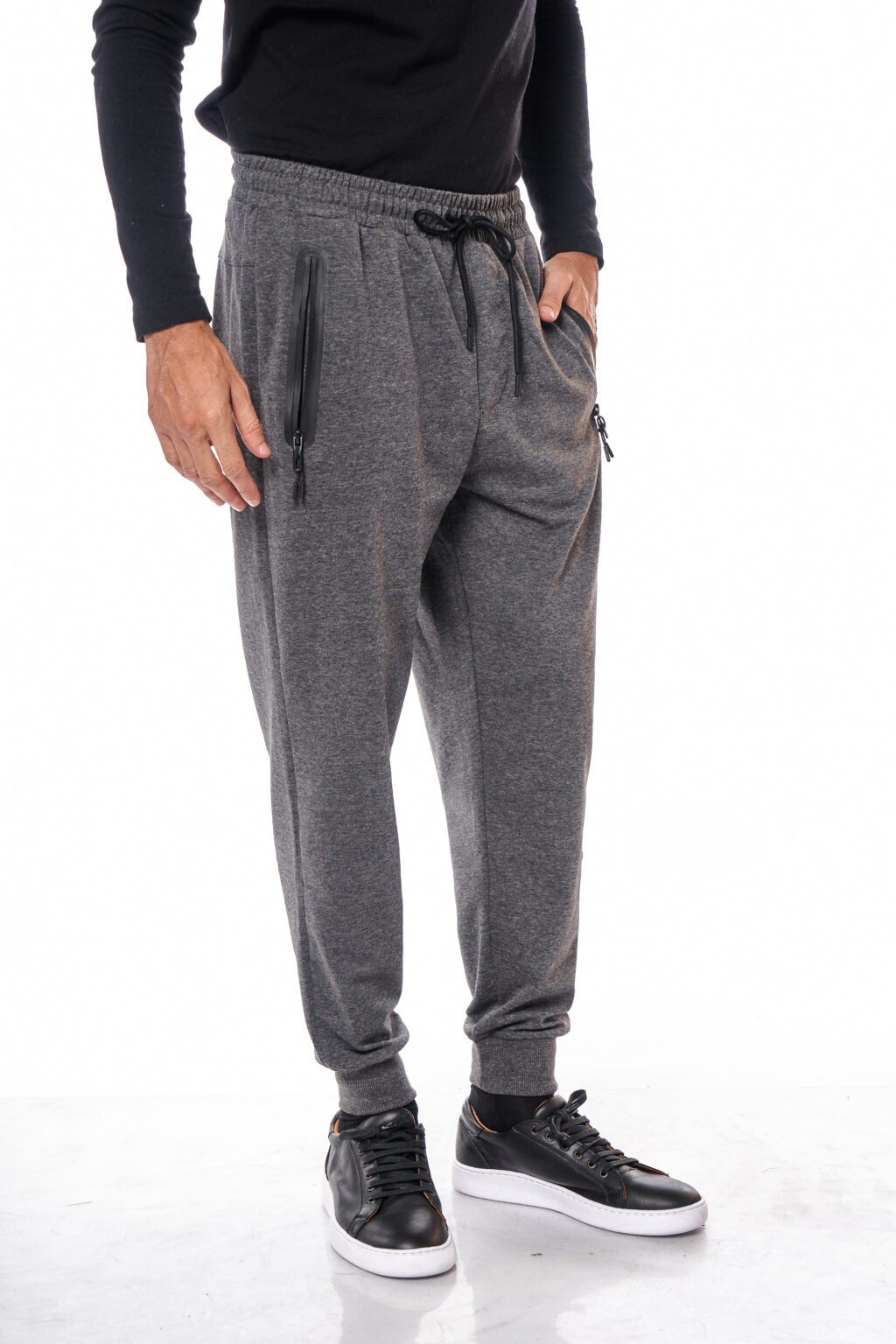 PANTALÓN DEPORTIVO FRENCH - Imagen 2