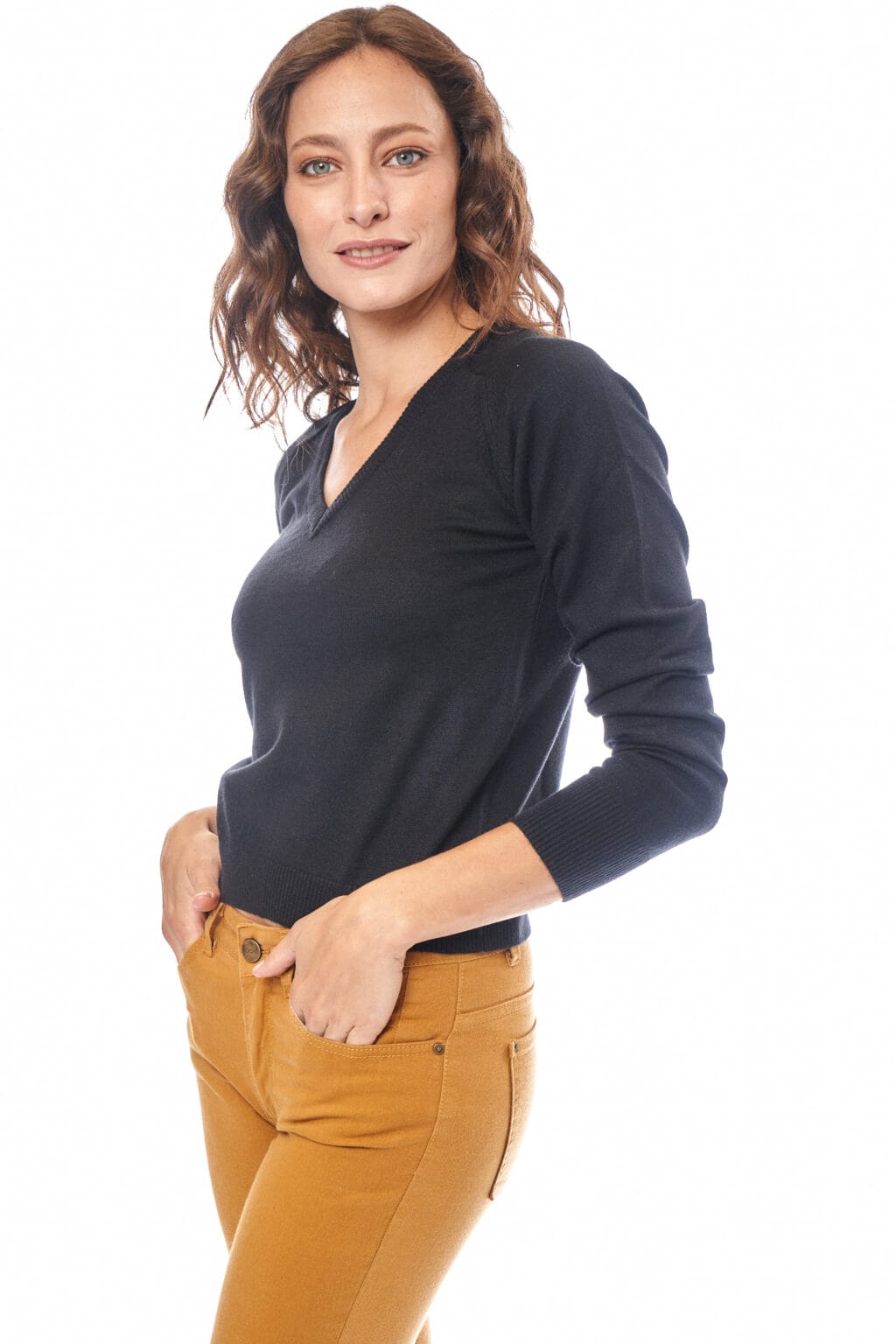 SWEATER NAYLA - Imagen 3