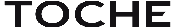 Toche - Indumentaria para hombre mujer y niños logo