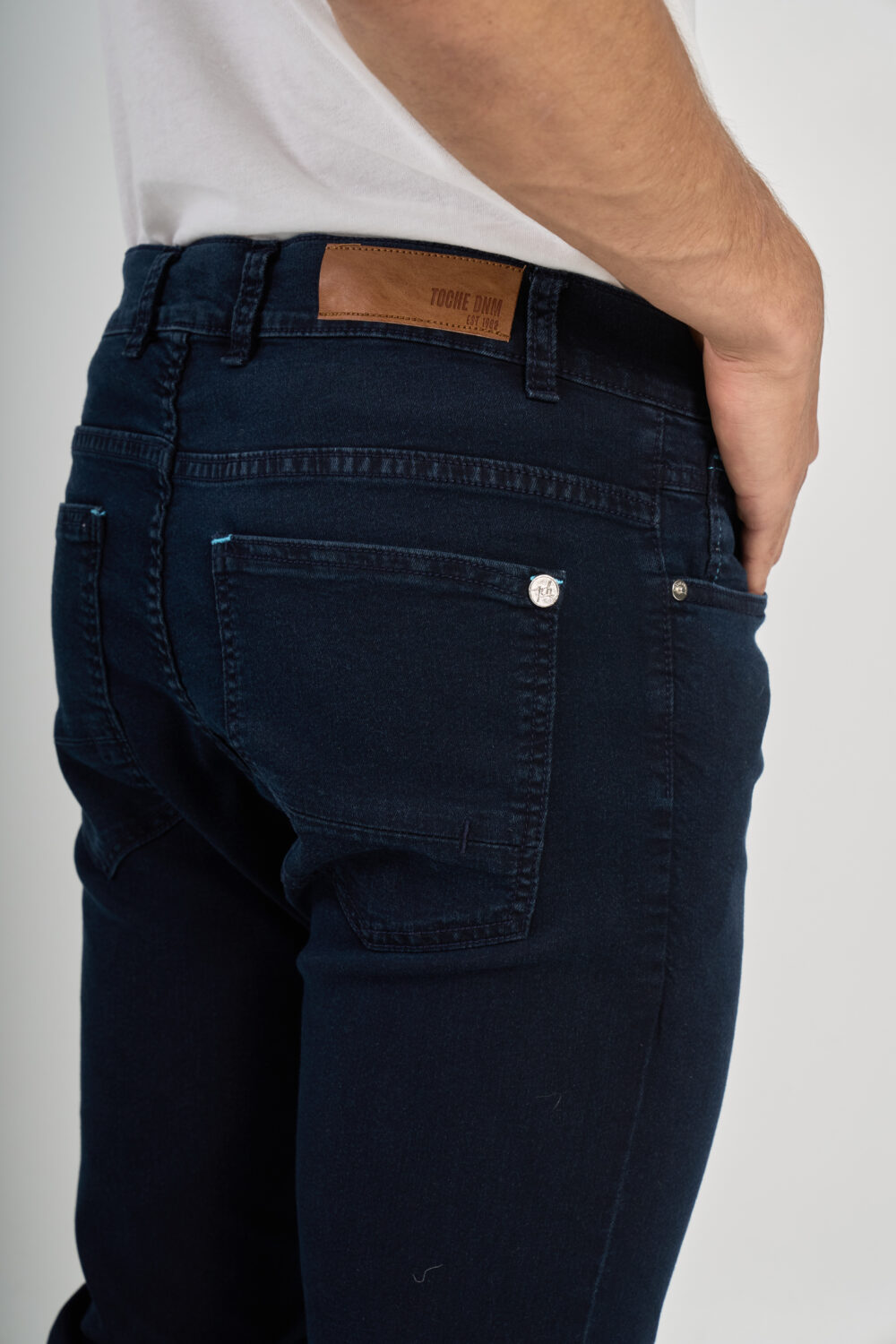 PANTALÓN SPORT NICO - Imagen 3