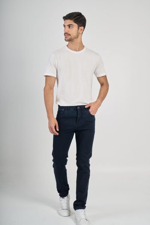 PANTALÓN SPORT NICO