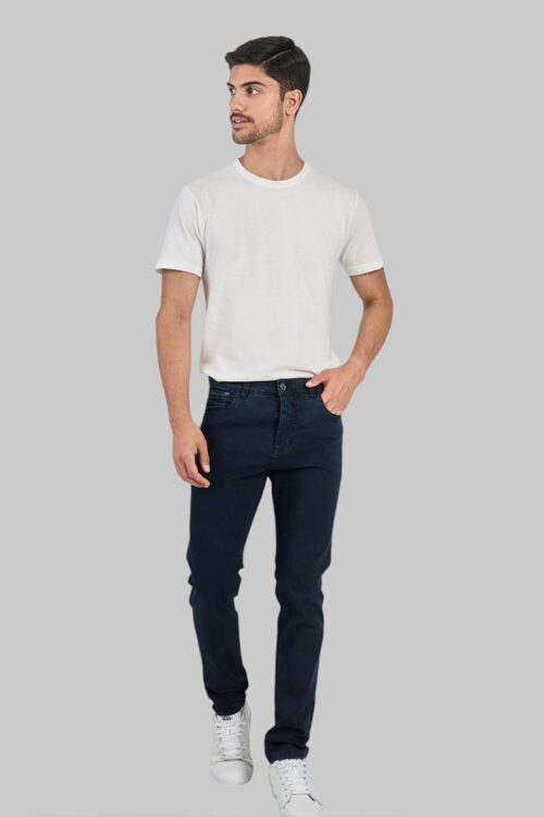 PANTALÓN SPORT NICO