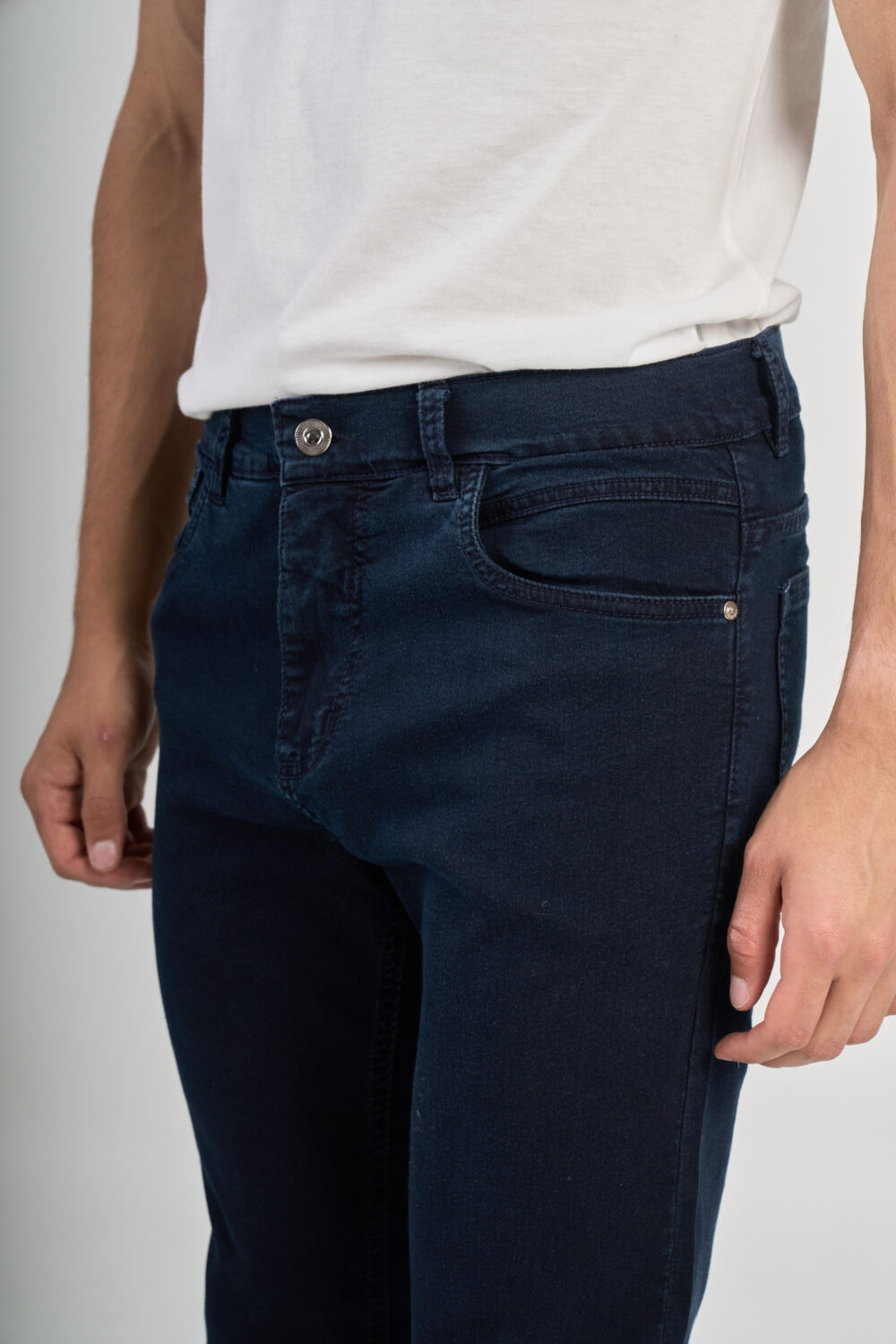 PANTALÓN SPORT NICO - Imagen 2