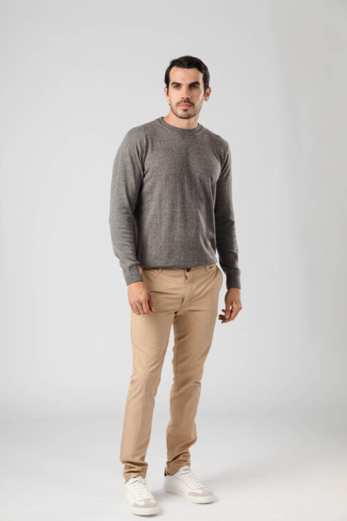 PANTALÓN SPORT FRANCIS