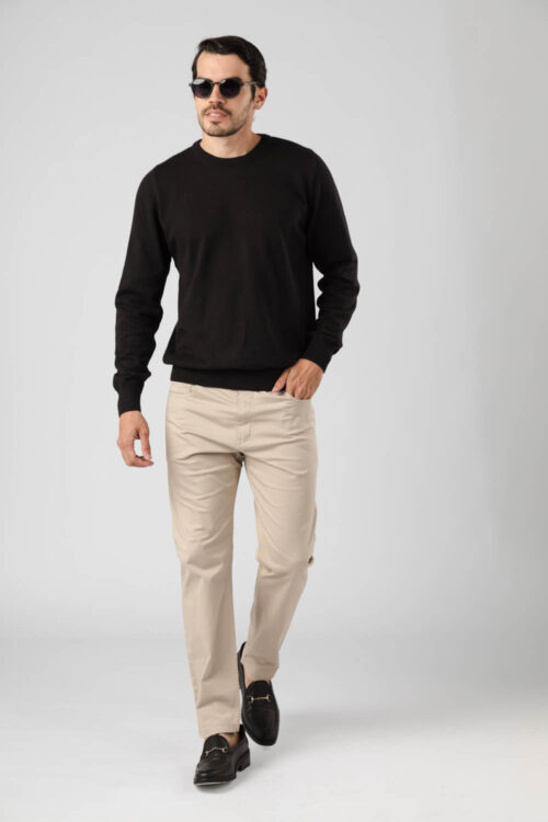 PANTALÓN SPORT GERO