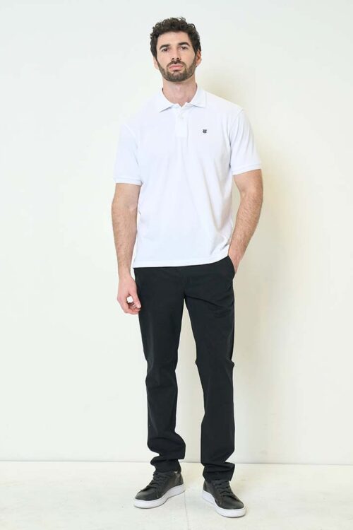 PANTALÓN SPORT OLMO