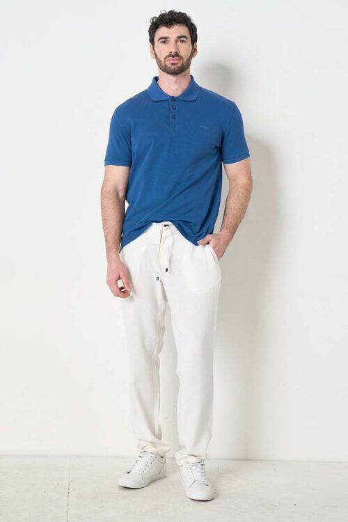 PANTALÓN JOGGER LAUTARO