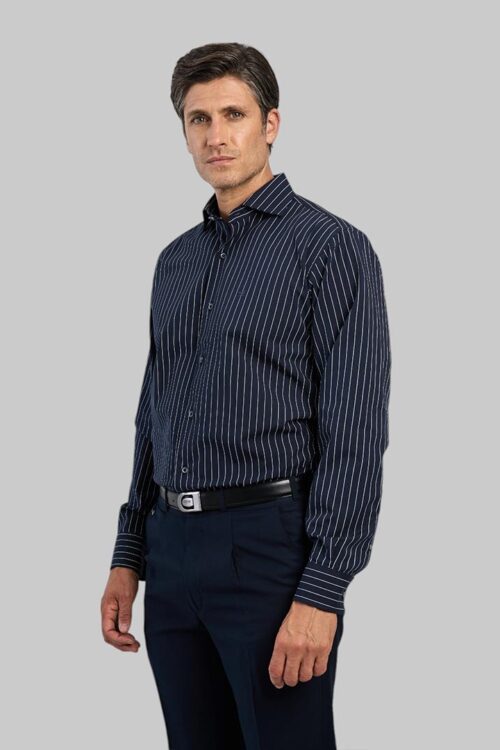 CAMISA NOCHE JACOB