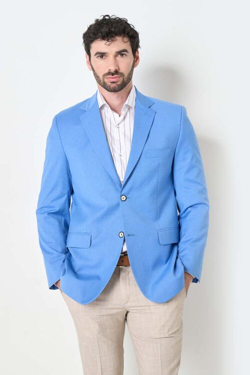 SACO BRITO