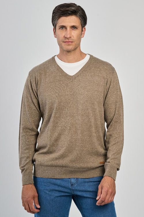 SWEATER MIRKO