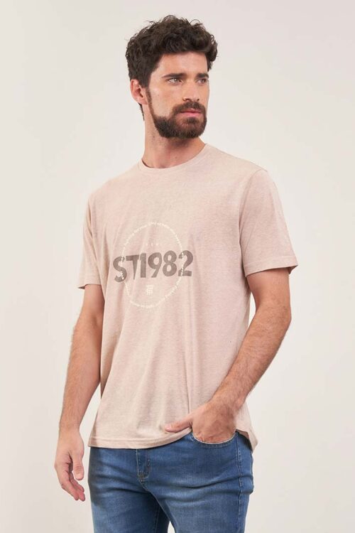 REMERA MATTHEW