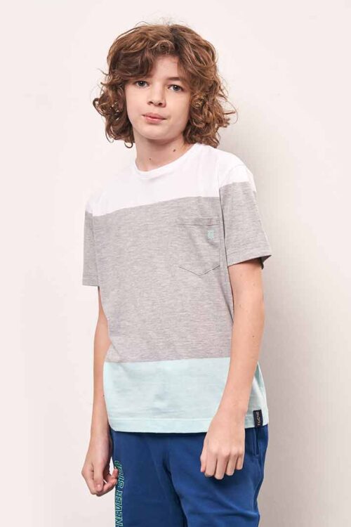 REMERA KENNAY