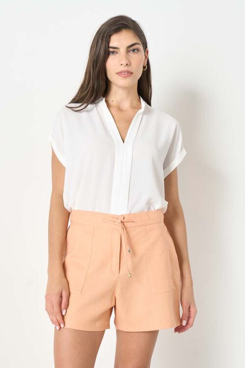 SHORT MAGNOLIA