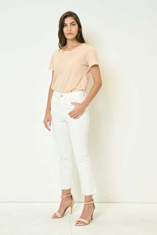 PANTALÓN LIRIO