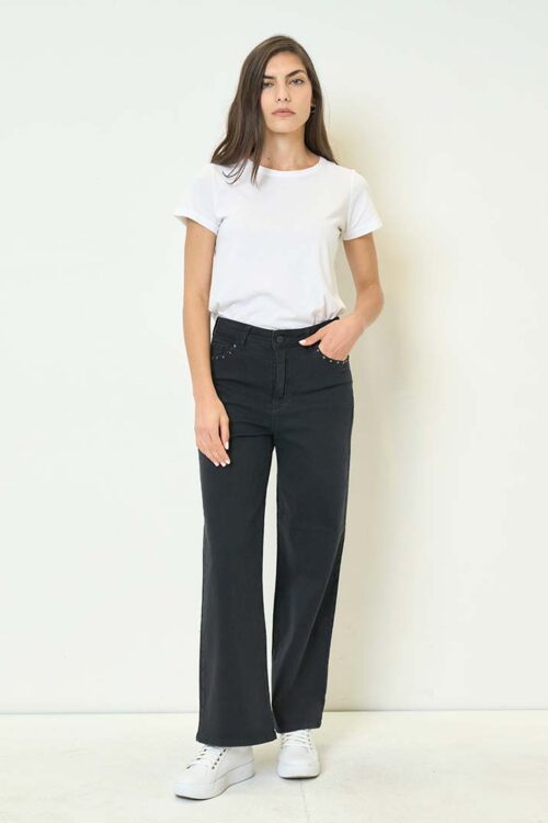 PANTALÓN MIDI