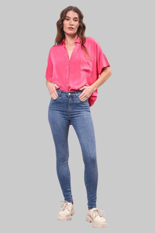 PANTALÓN BABILONIA