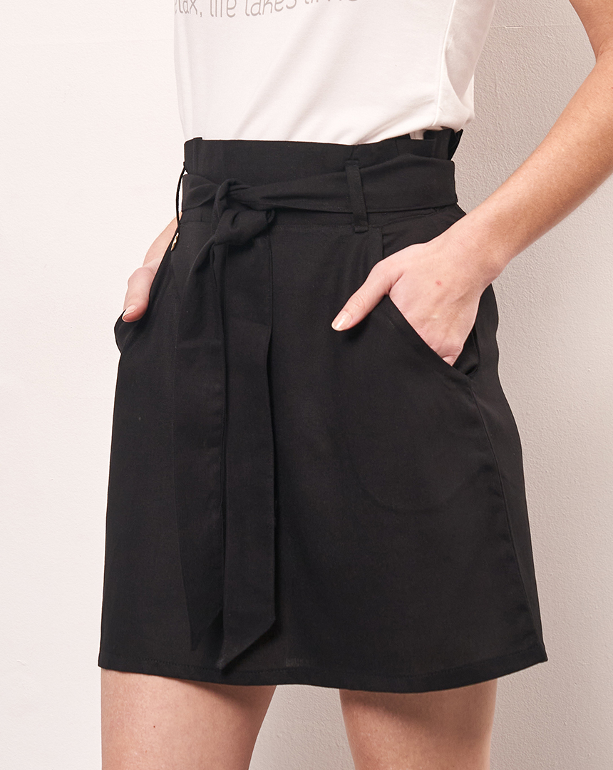 POLLERA RUNA - Imagen 2