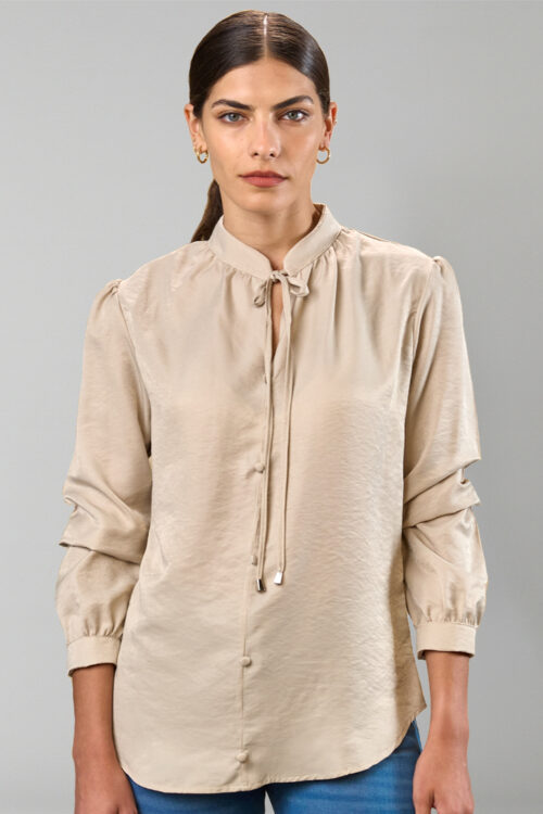 CAMISA LOU