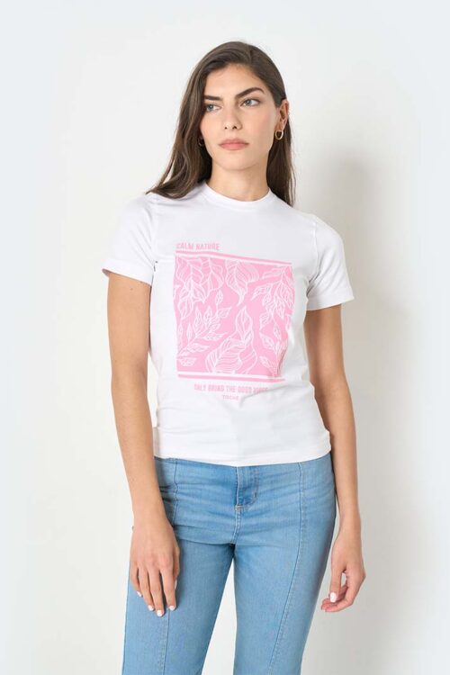 REMERA RUSSI