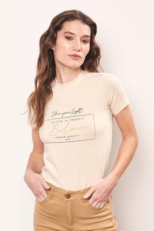 REMERA FERRY