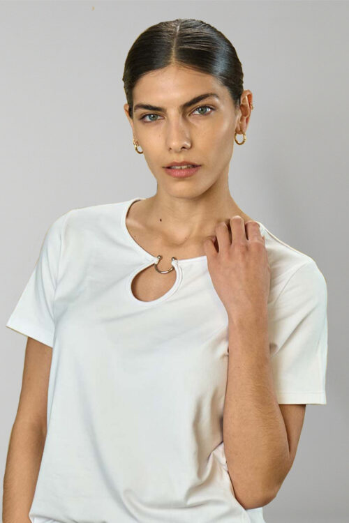REMERA BLING