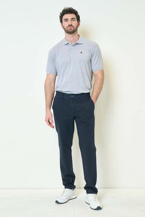 PANTALÓN SPORT BRUNO