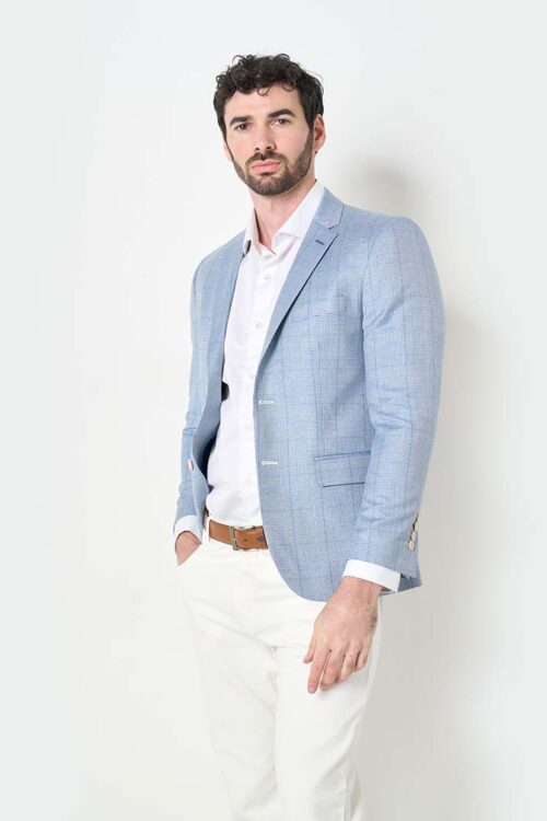 SACO SPORT