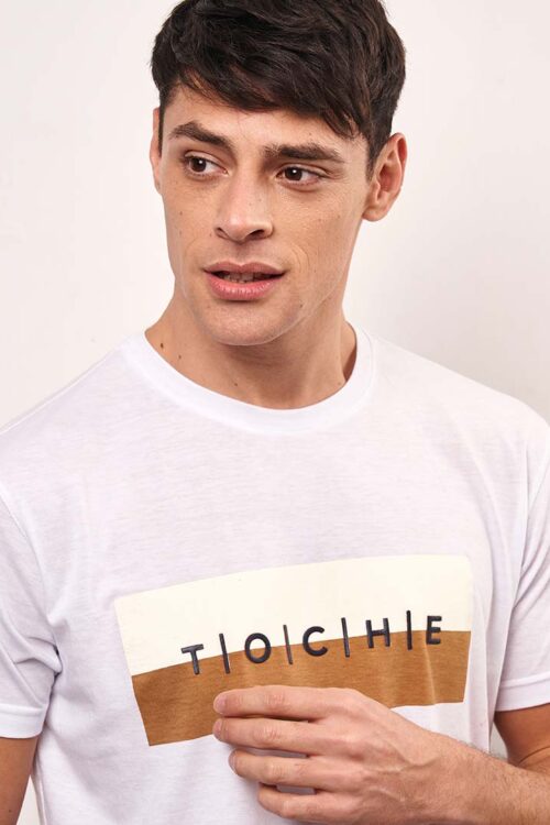 REMERA HOWELL