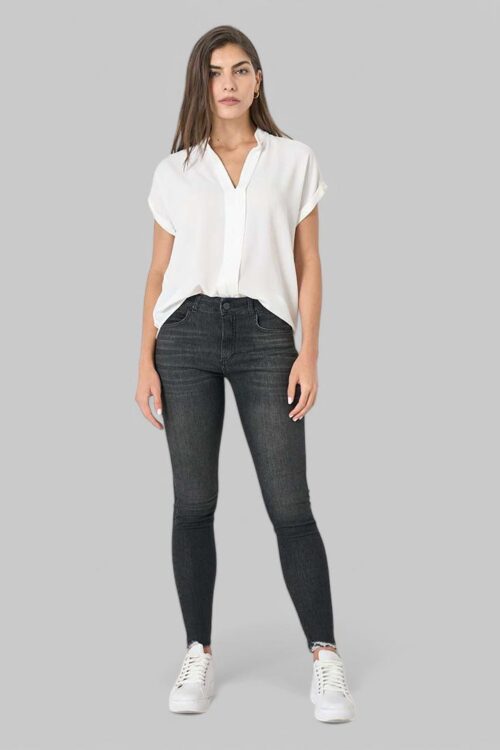 DENIM BABILONIA