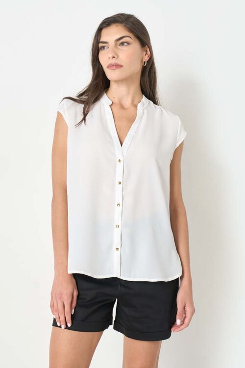CAMISA BELLA