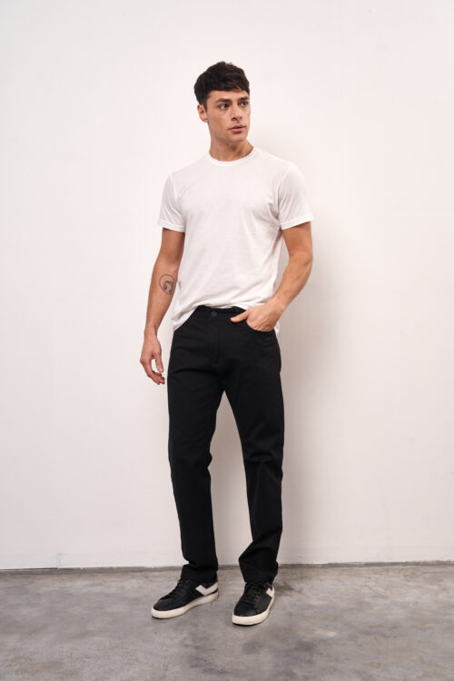 PANTALÓN FARD