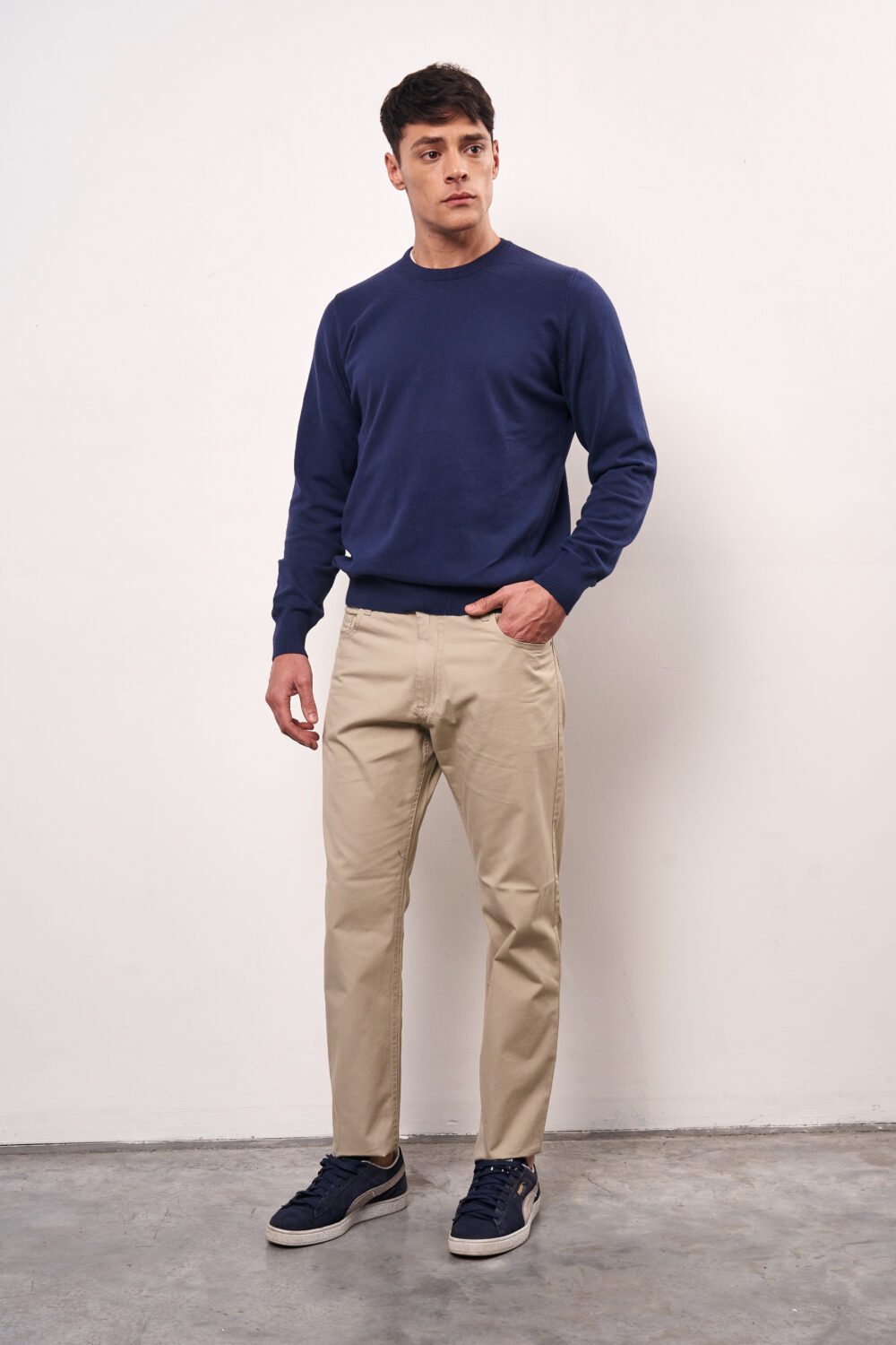 PANTALÓN FARD - Imagen 3